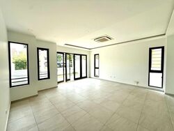 Dunearn Estate (D11), Semi-Detached #617599821